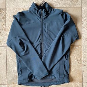 Men’s Gamma MX jacket Size S